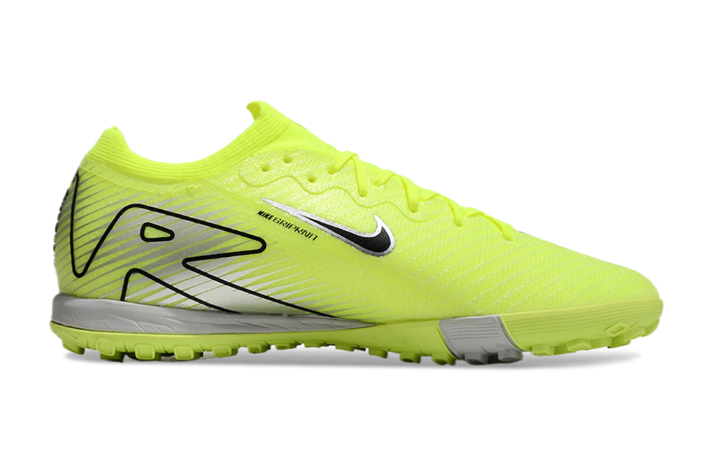 Nike Air Zoom Mercurial Vapor 16 Elite TF - Voltage Pack