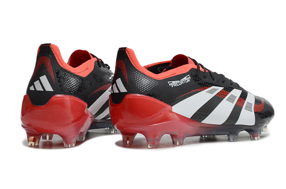 Adidas Predator 25 Elite FG