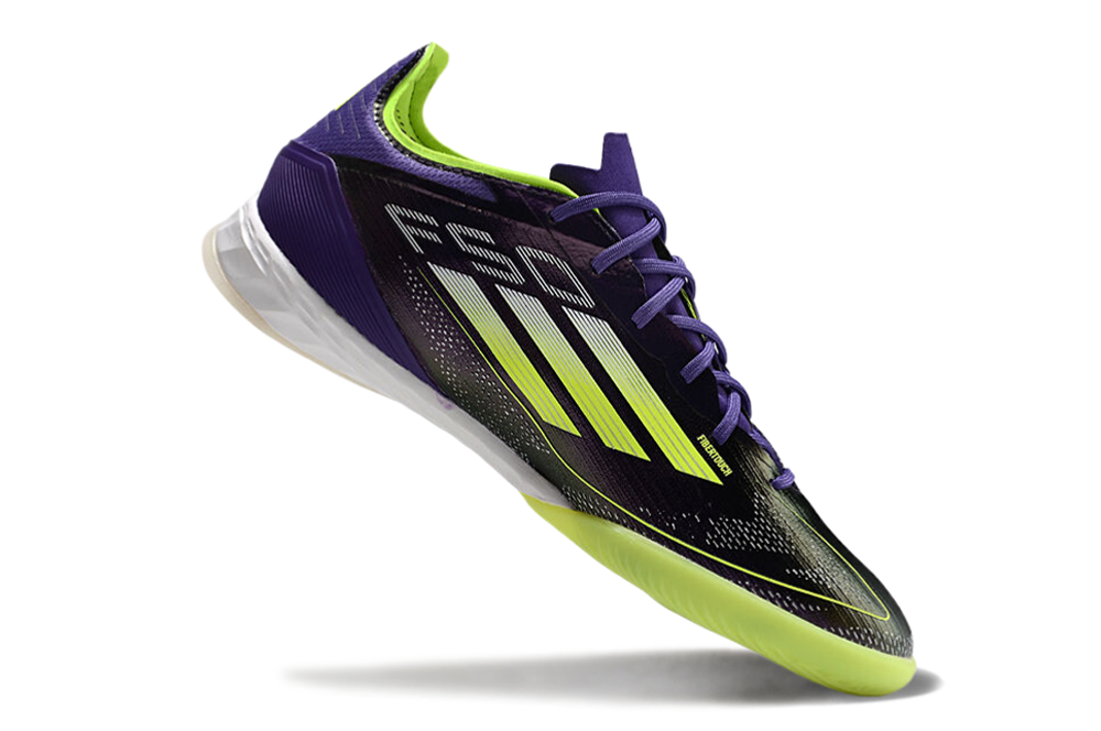 Adidas F50 Elite Futsal IC