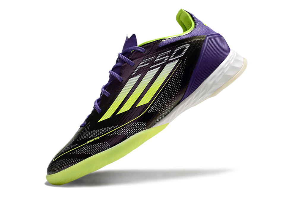 Adidas F50 Elite Futsal IC