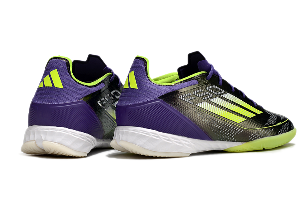 Adidas F50 Elite Futsal IC