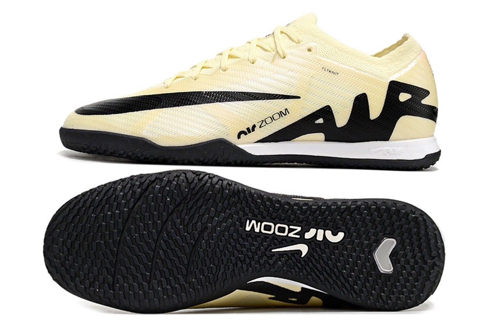 Nike Mercurial Air Zoom Vapor 15 Elite - Mad Ready
