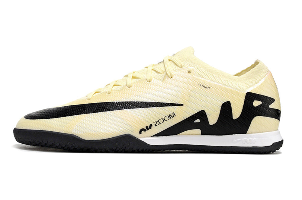 Nike Mercurial Air Zoom Vapor 15 Elite - Mad Ready