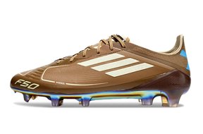 Adidas F50 Elite FG - Messi x Bunny