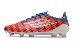 Adidas F50 Elite FG - Raumdeuter