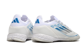 Adidas F50 Elite Futsal IC