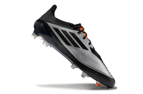 Adidas F50 Elite FG - Preto