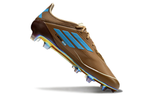 Adidas F50 Elite FG - Messi x Bunny