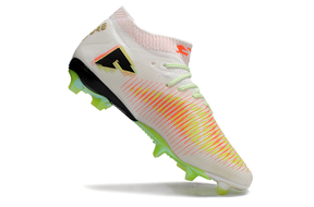 Puma Future 8 Ultimate FG - Launch Edition