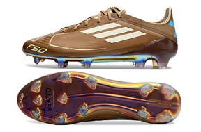 Adidas F50 Elite FG - Messi x Bunny