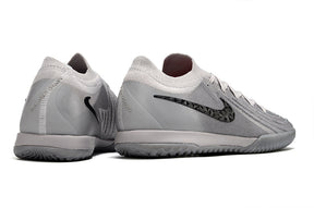 Nike Phantom GX2 Elite Futsal - Rising Gem