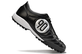 Nike Total 90 Society - Preto