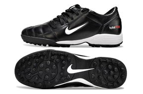 Nike Total 90 Society - Preto