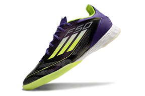 Adidas F50 Elite Futsal IC