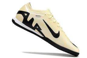 Nike Mercurial Air Zoom Vapor 15 Elite - Mad Ready