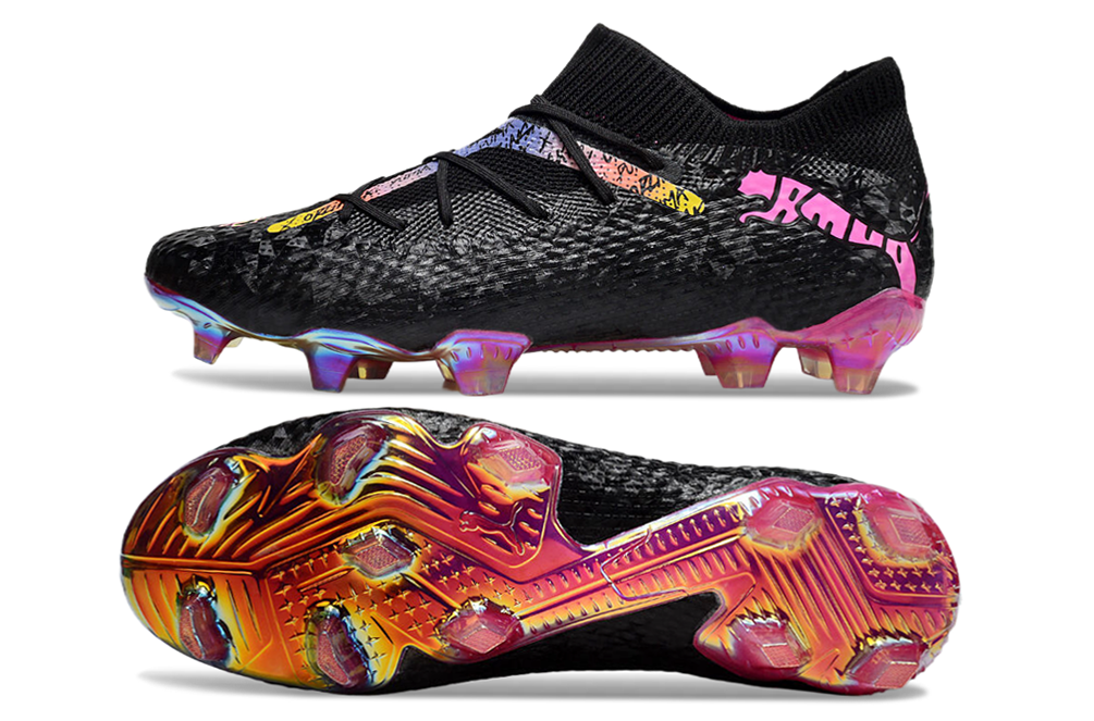 Puma Future 7 FTR FG - Orlinski