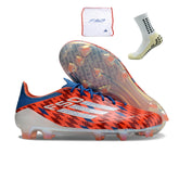 Adidas F50 Elite FG - Raumdeuter