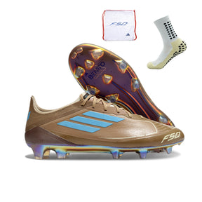 Adidas F50 Elite FG - Messi x Bunny