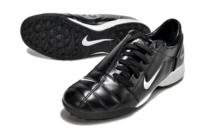 Nike Total 90 Society - Preto