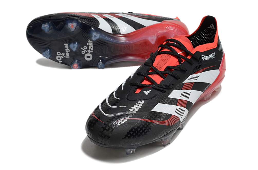 Adidas Predator 25 Elite FG