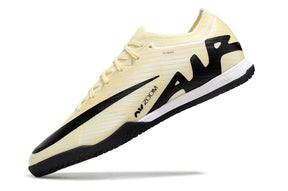 Nike Mercurial Air Zoom Vapor 15 Elite - Mad Ready