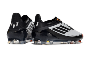 Adidas F50 Elite FG - Preto