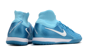 Nike Phantom Luna Elite II Futsal - Mad Ambition Pack