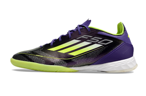 Adidas F50 Elite Futsal IC
