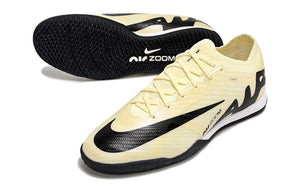 Nike Mercurial Air Zoom Vapor 15 Elite - Mad Ready